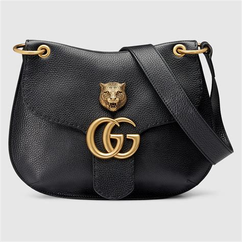 bags gucci on sale